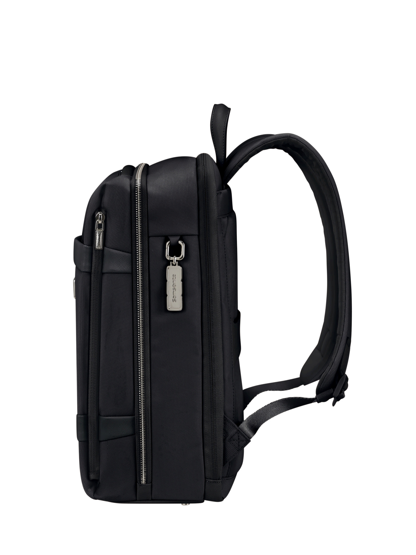 Рюкзаки Samsonite модель KS209106 Фото