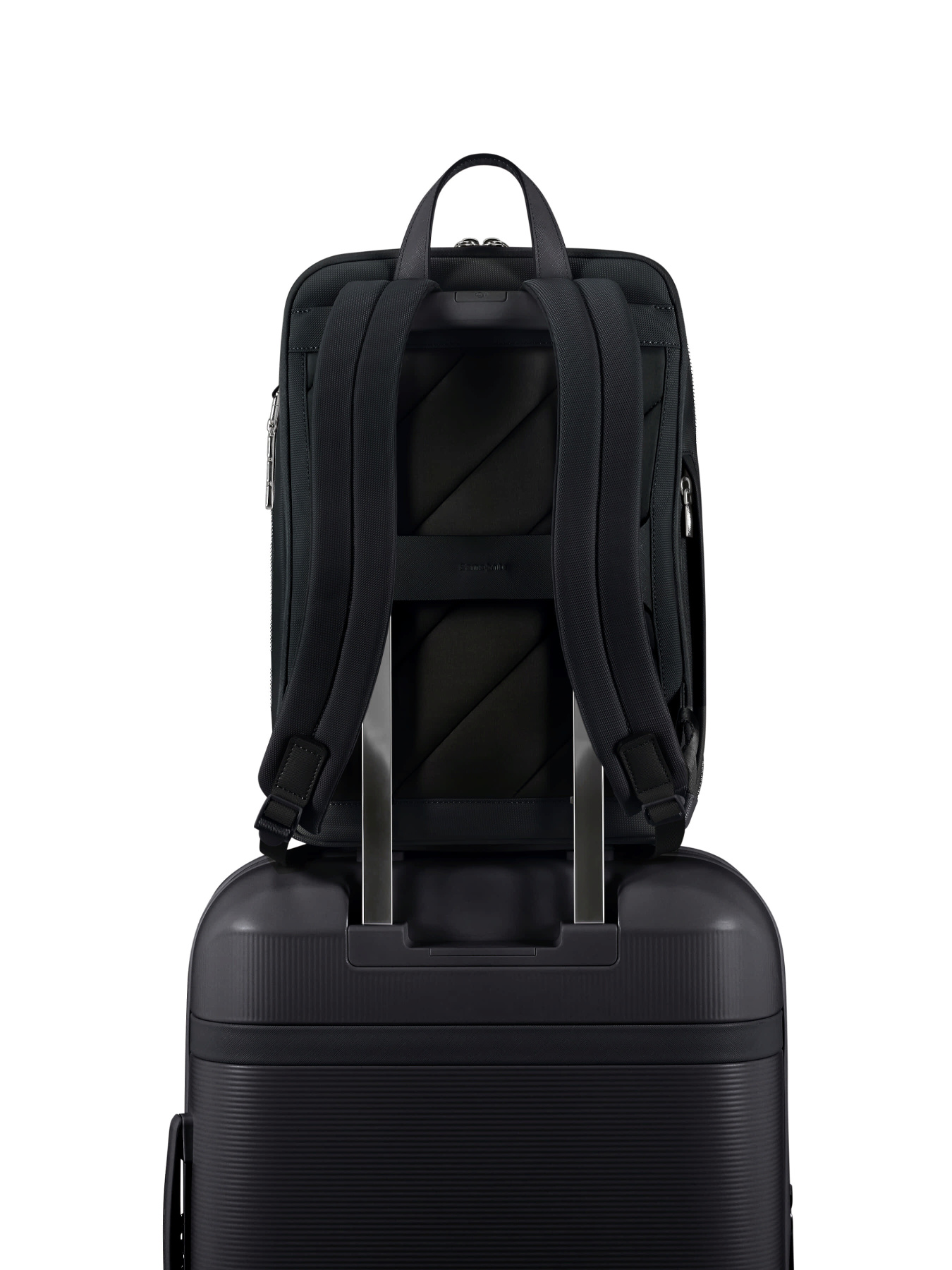 Рюкзаки Samsonite модель KS209106 Фото