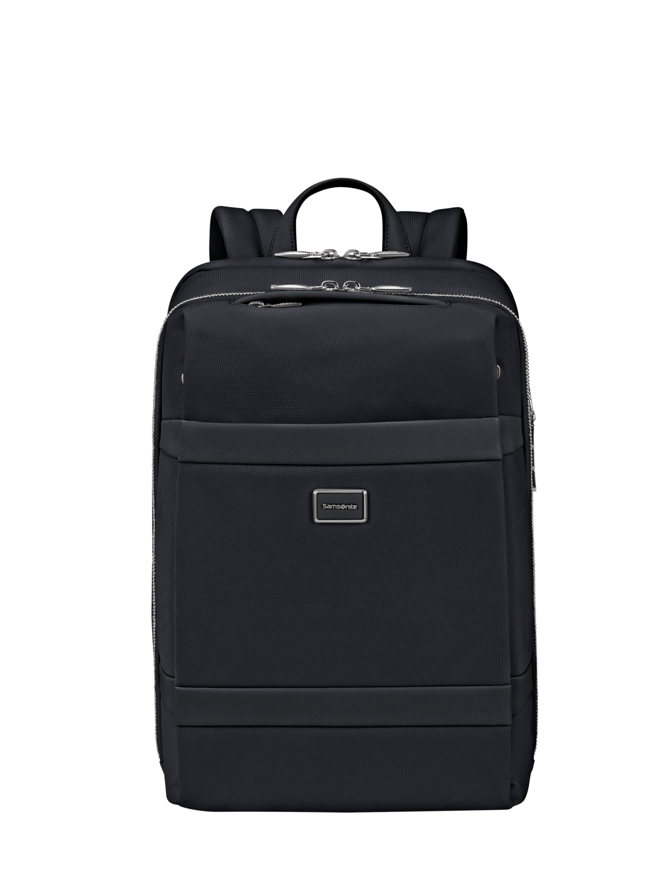 Рюкзаки Samsonite модель KS209106 Фото