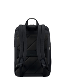 Рюкзаки Samsonite модель KS209106 Фото