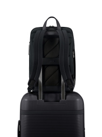 Рюкзаки Samsonite модель KS209106 Фото