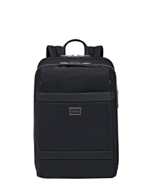 Рюкзаки Samsonite модель KS209106 Фото