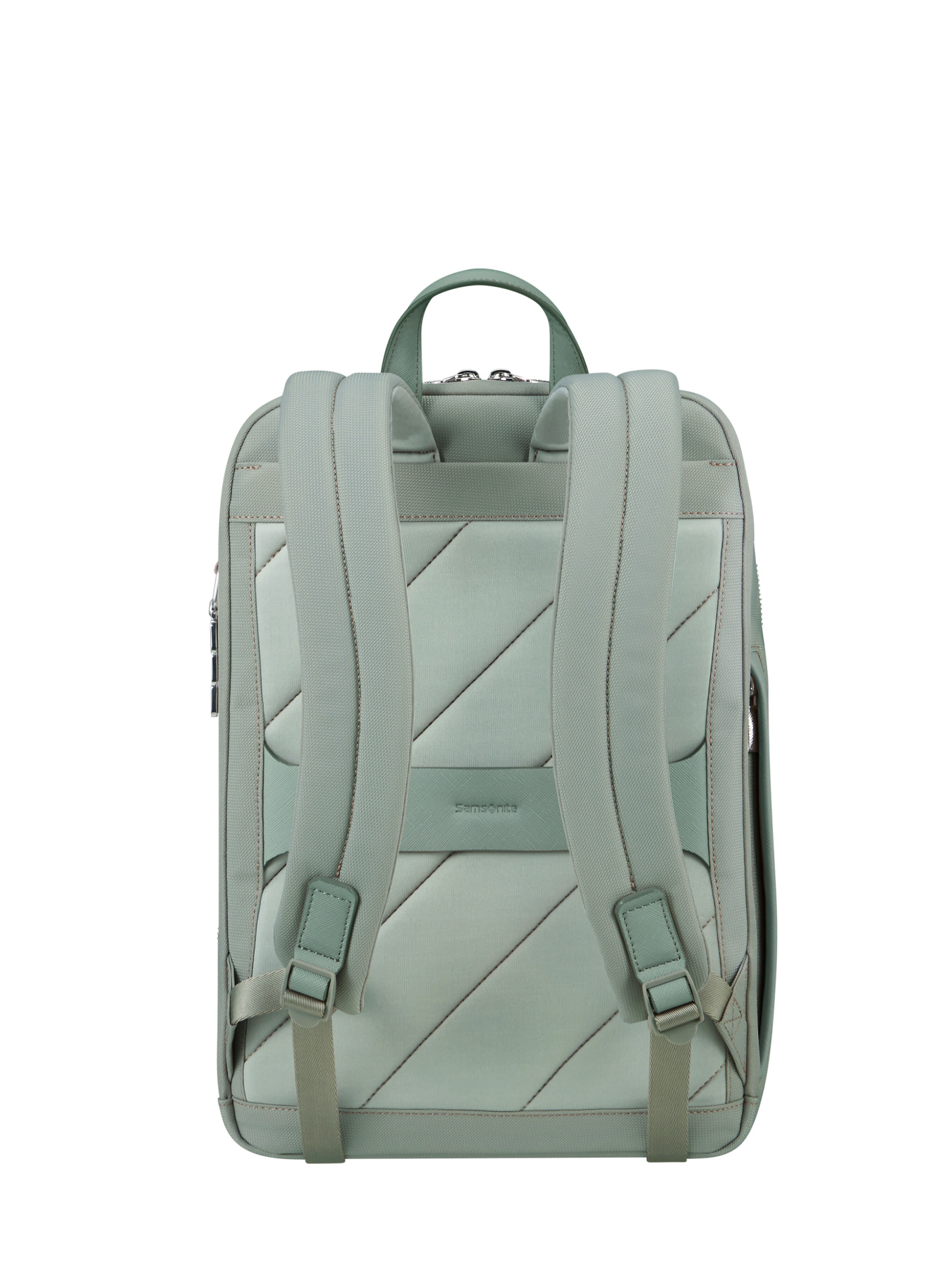 Рюкзаки Samsonite модель KS224106 Фото