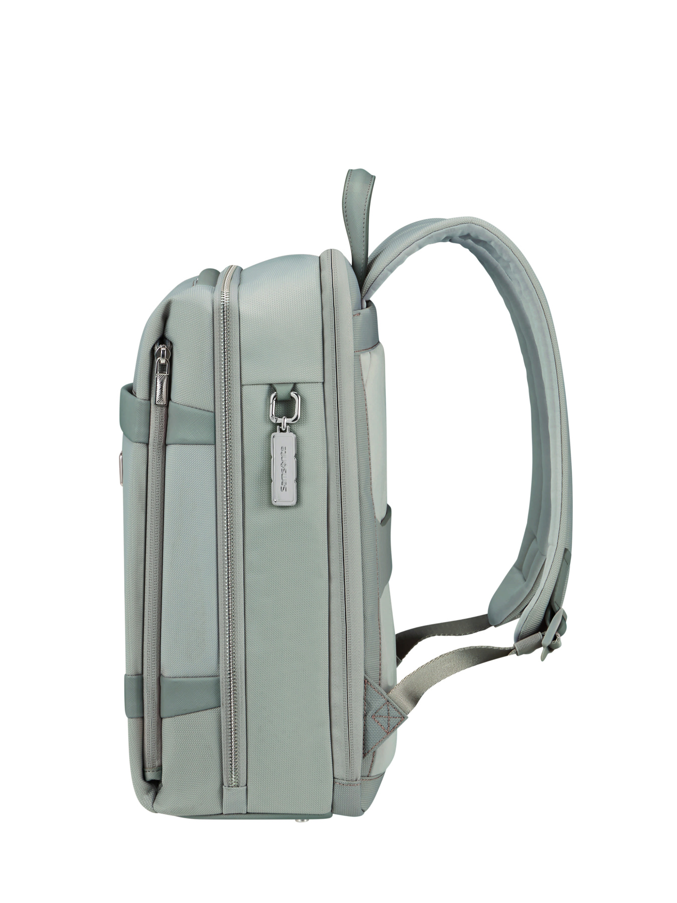 Рюкзаки Samsonite модель KS224106 Фото