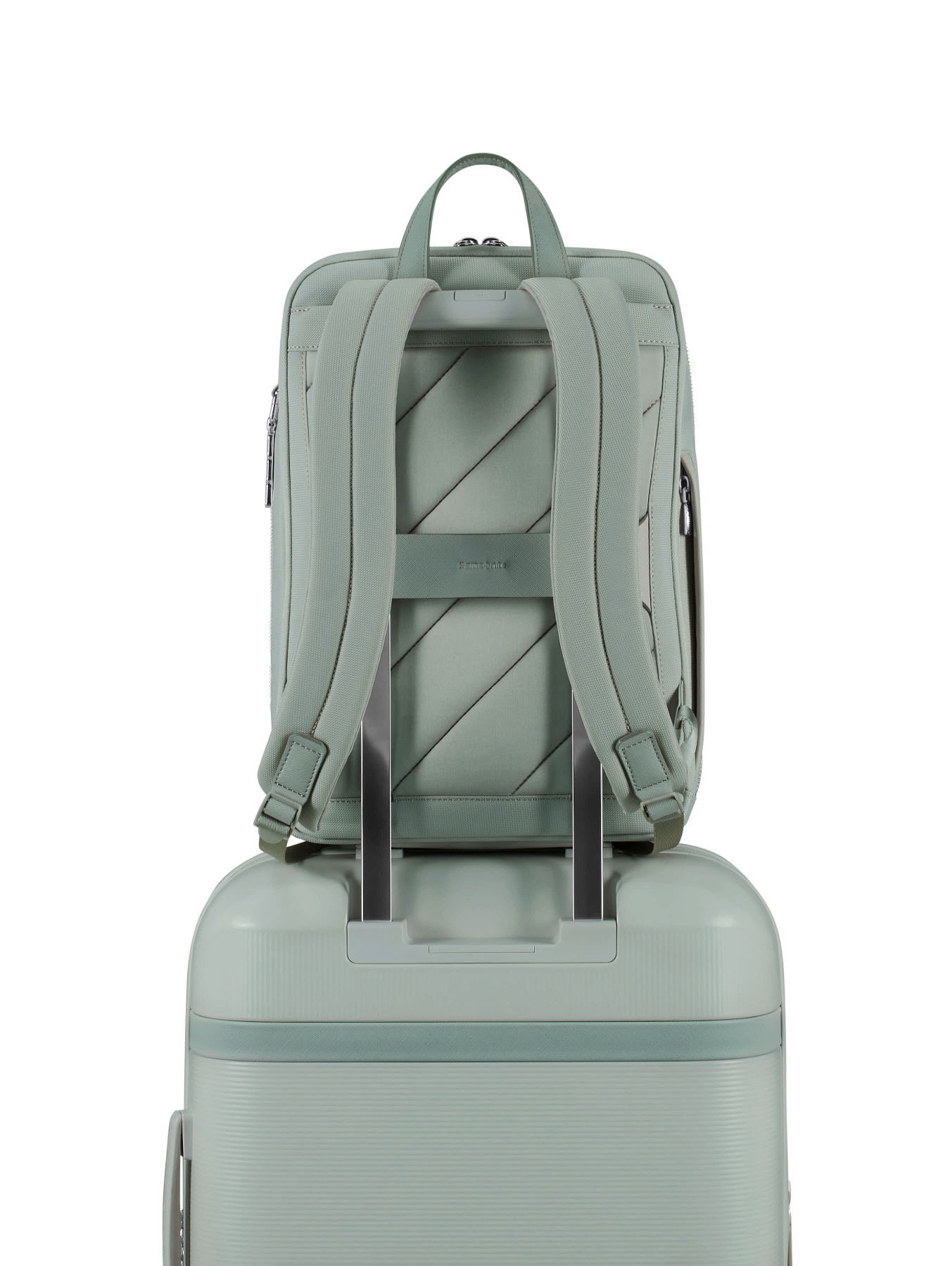 Рюкзаки Samsonite модель KS224106 Фото