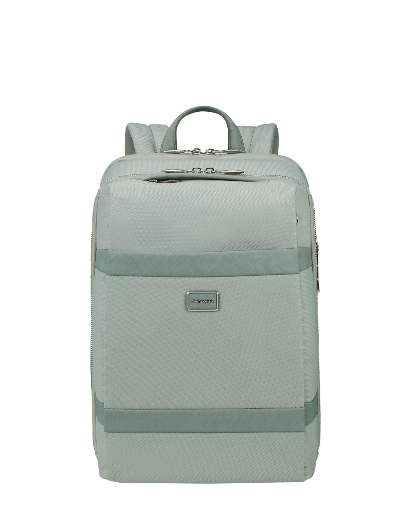 Рюкзаки Samsonite модель KS224106 Фото