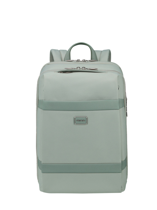 Рюкзаки Samsonite модель KS224106 Фото