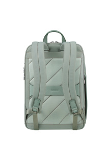 Рюкзаки Samsonite модель KS224106 Фото
