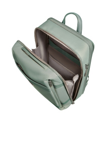 Рюкзаки Samsonite модель KS224106 Фото