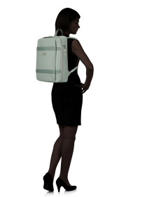 Рюкзаки Samsonite модель KS224106 Фото