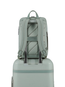 Рюкзаки Samsonite модель KS224106 Фото