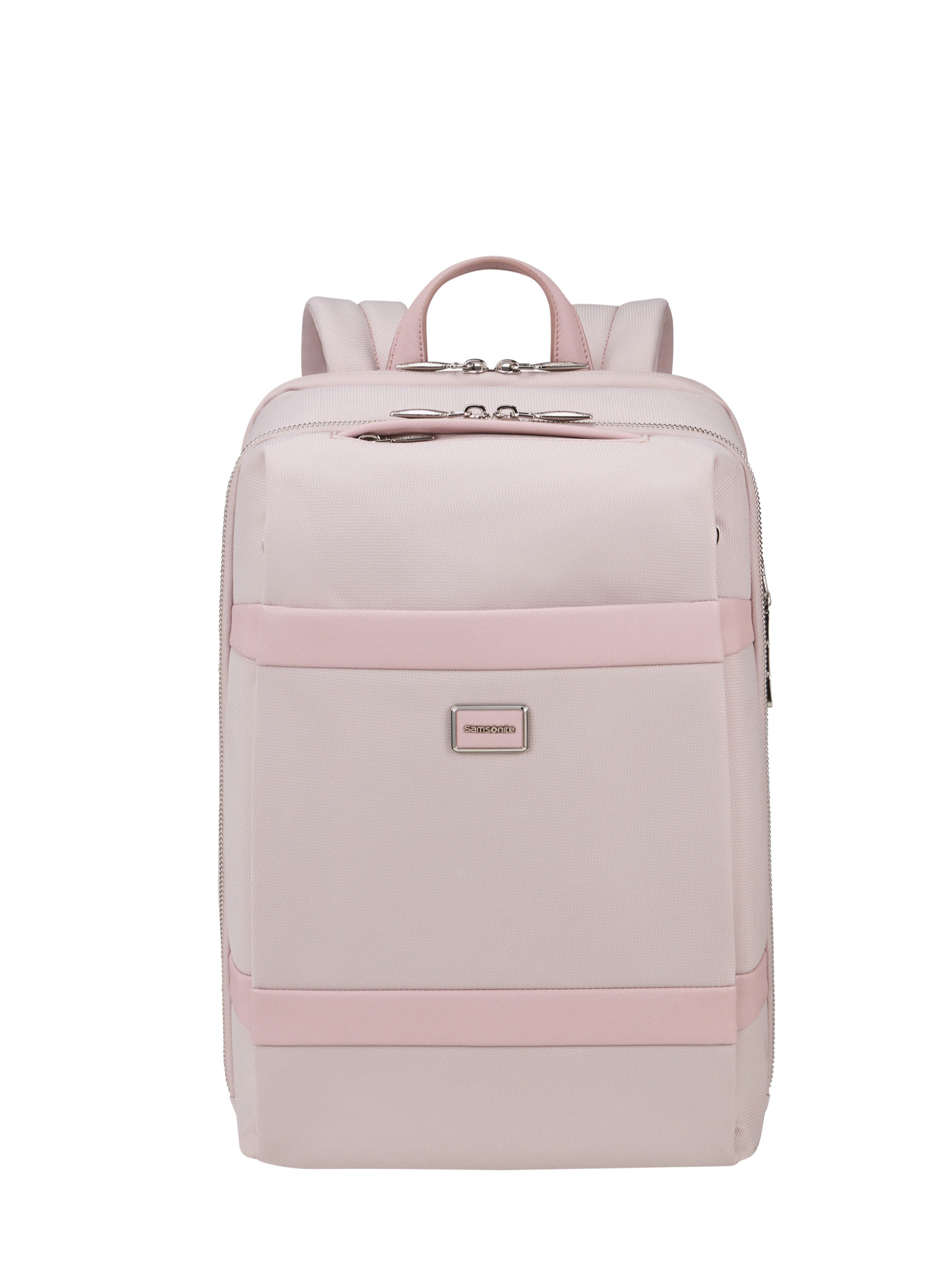 Рюкзаки Samsonite модель KS240106 Фото