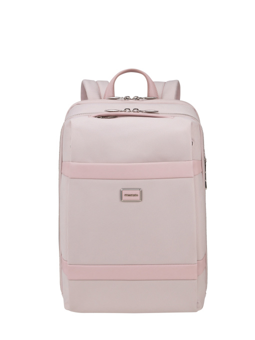 Рюкзаки Samsonite модель KS240106 Фото