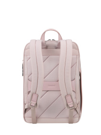 Рюкзаки Samsonite модель KS240106 Фото