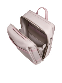 Рюкзаки Samsonite модель KS240106 Фото
