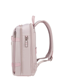 Рюкзаки Samsonite модель KS240106 Фото
