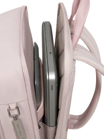 Рюкзаки Samsonite модель KS240106 Фото