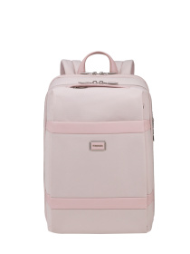 Рюкзаки Samsonite модель KS240106 Фото