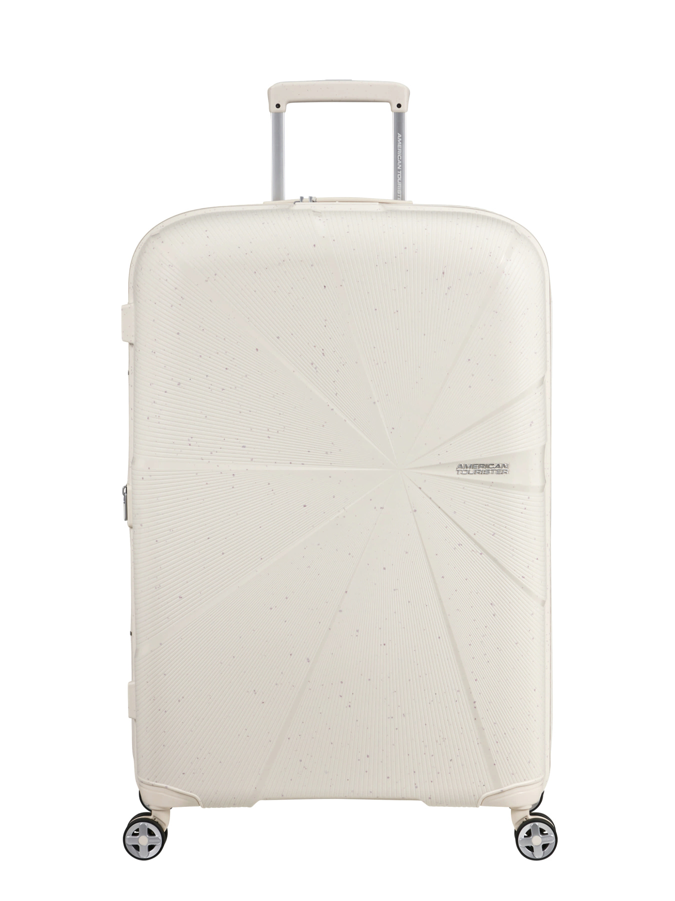 Дорожные сумки и чемоданы American Tourister модель MD505104 Фото