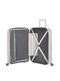 Дорожные сумки и чемоданы American Tourister модель MD505104 Фото