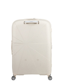 Дорожные сумки и чемоданы American Tourister модель MD505104 Фото