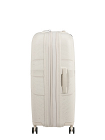 Дорожные сумки и чемоданы American Tourister модель MD505104 Фото