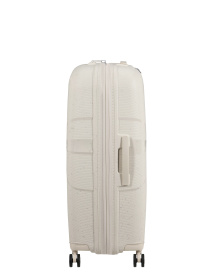 Дорожные сумки и чемоданы American Tourister модель MD505104 Фото
