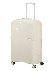 Дорожные сумки и чемоданы American Tourister модель MD505104 Фото