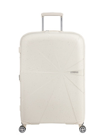 Дорожные сумки и чемоданы American Tourister модель MD505104 Фото