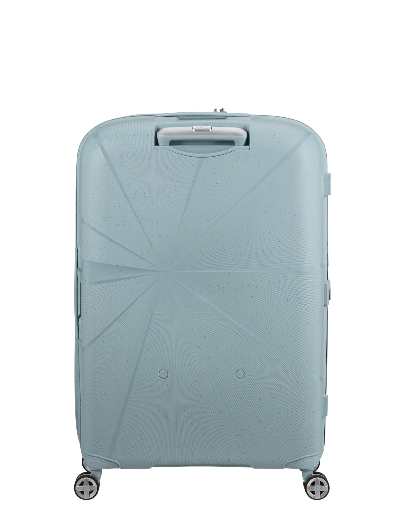 Дорожные сумки и чемоданы American Tourister модель MD511104 Фото