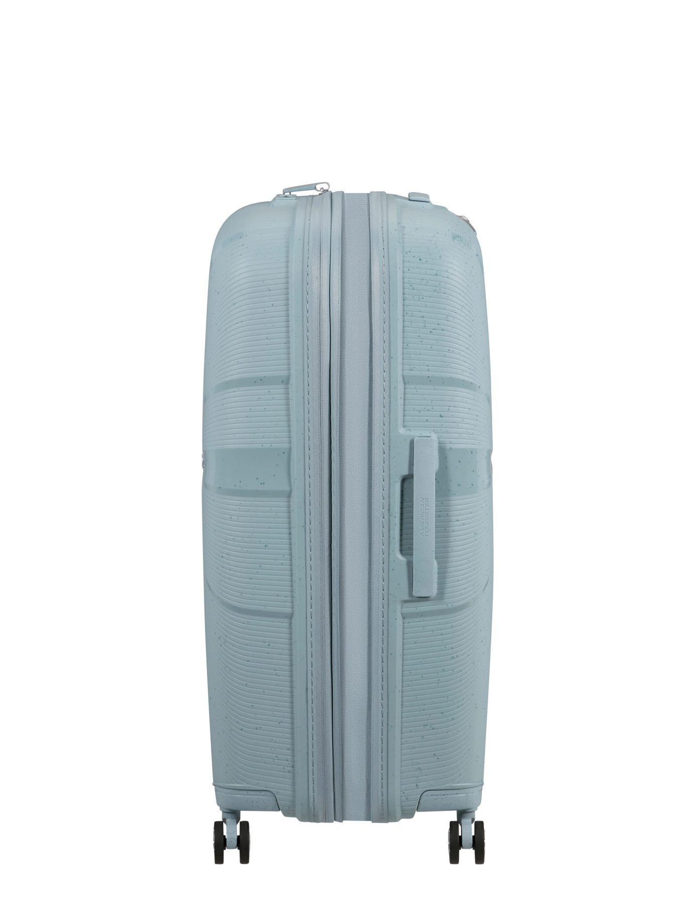 Дорожные сумки и чемоданы American Tourister модель MD511104 Фото