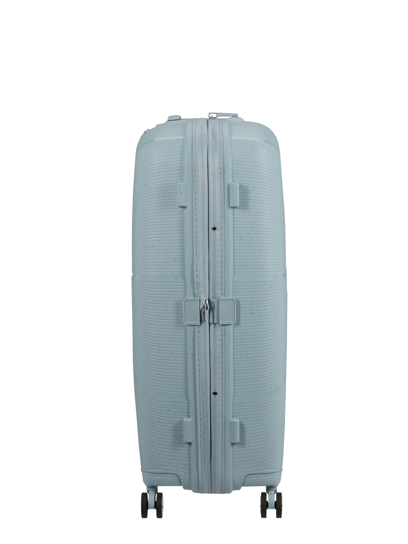 Дорожные сумки и чемоданы American Tourister модель MD511104 Фото