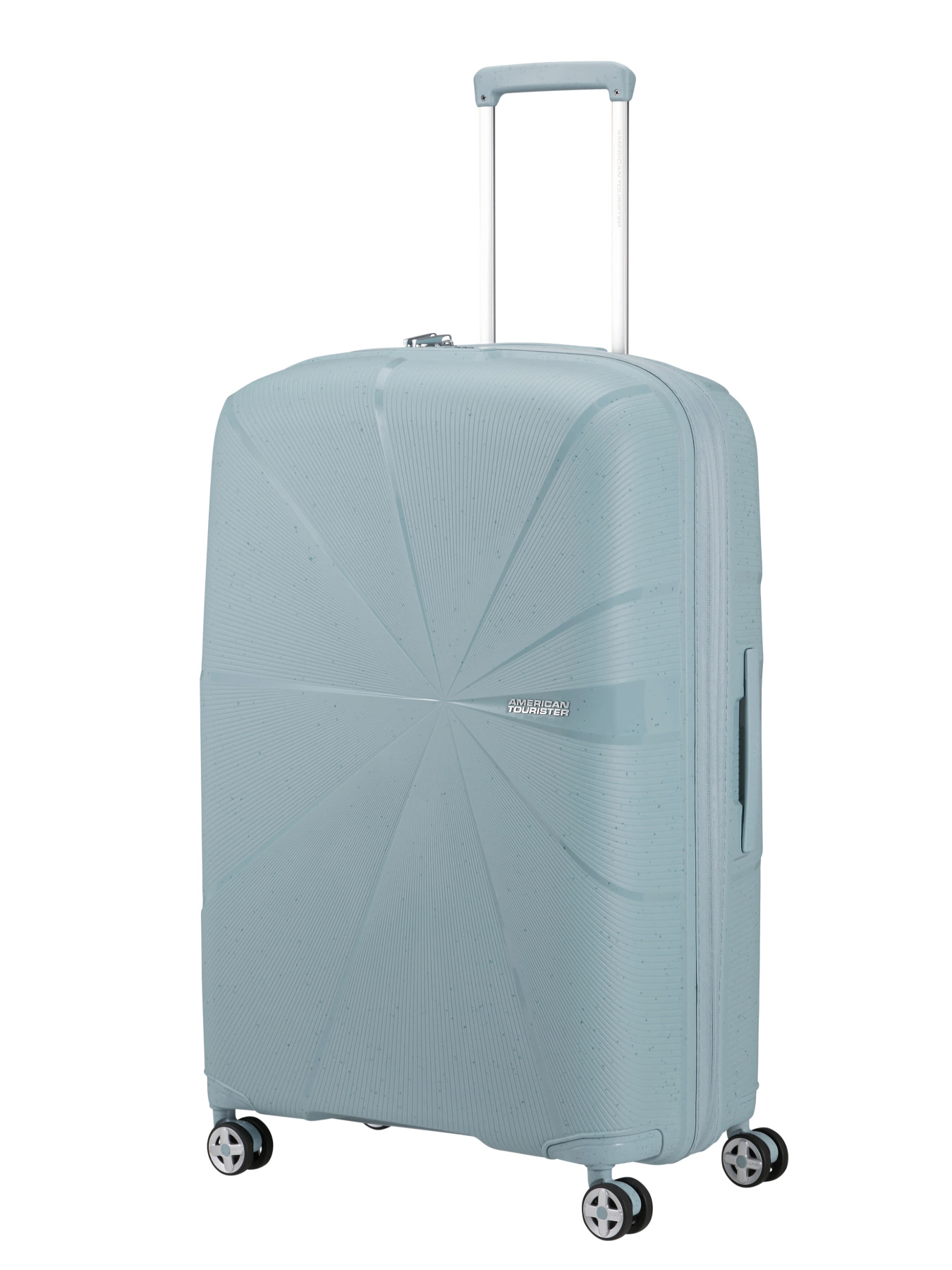 Дорожные сумки и чемоданы American Tourister модель MD511104 Фото