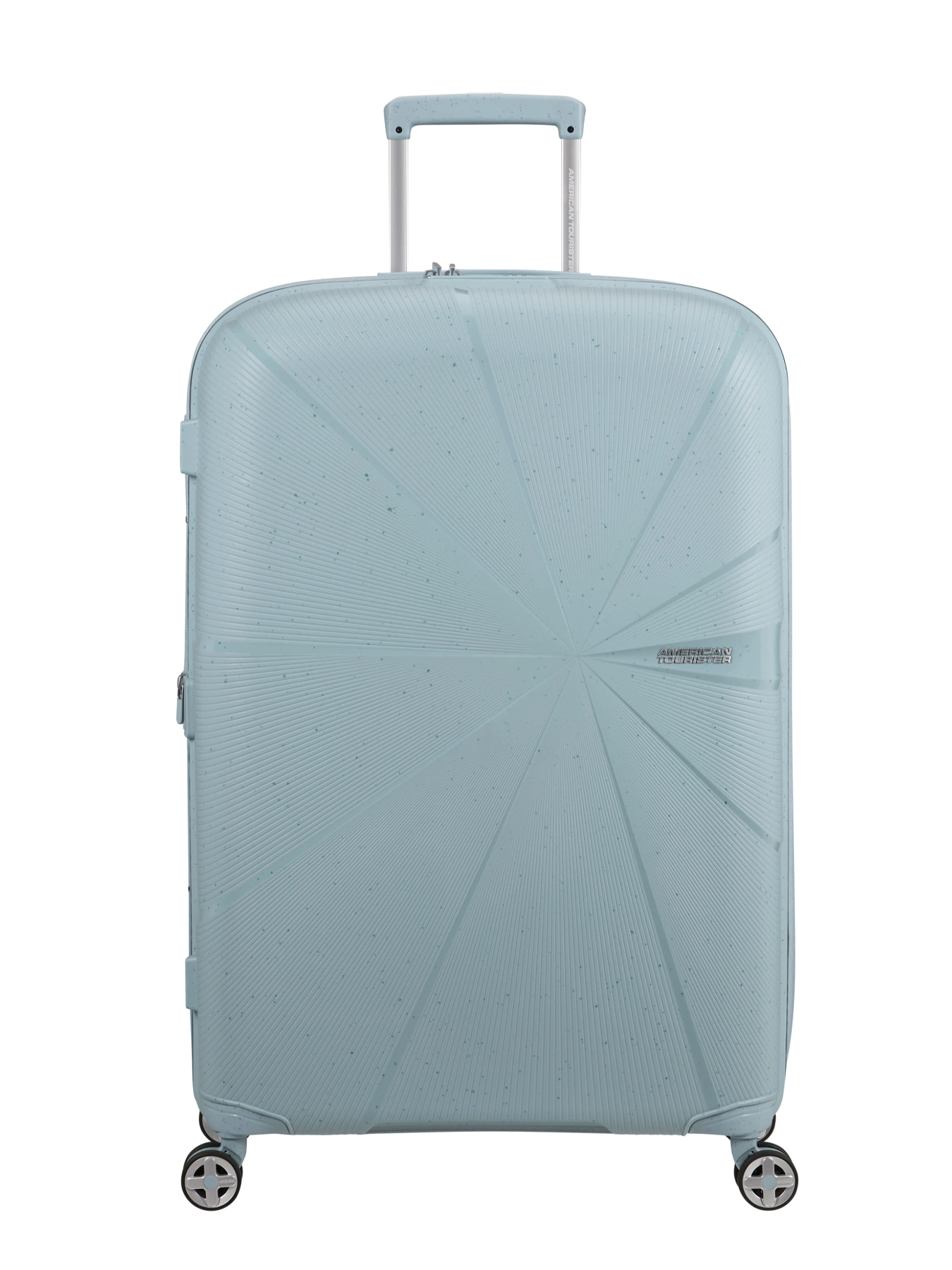Дорожные сумки и чемоданы American Tourister модель MD511104 Фото