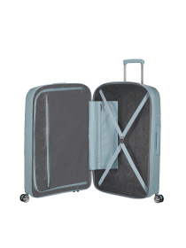 Дорожные сумки и чемоданы American Tourister модель MD511104 Фото