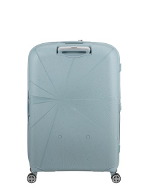 Дорожные сумки и чемоданы American Tourister модель MD511104 Фото