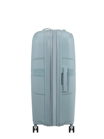Дорожные сумки и чемоданы American Tourister модель MD511104 Фото