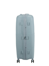 Дорожные сумки и чемоданы American Tourister модель MD511104 Фото