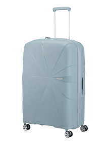 Дорожные сумки и чемоданы American Tourister модель MD511104 Фото