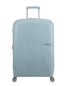 Дорожные сумки и чемоданы American Tourister модель MD511104 Фото