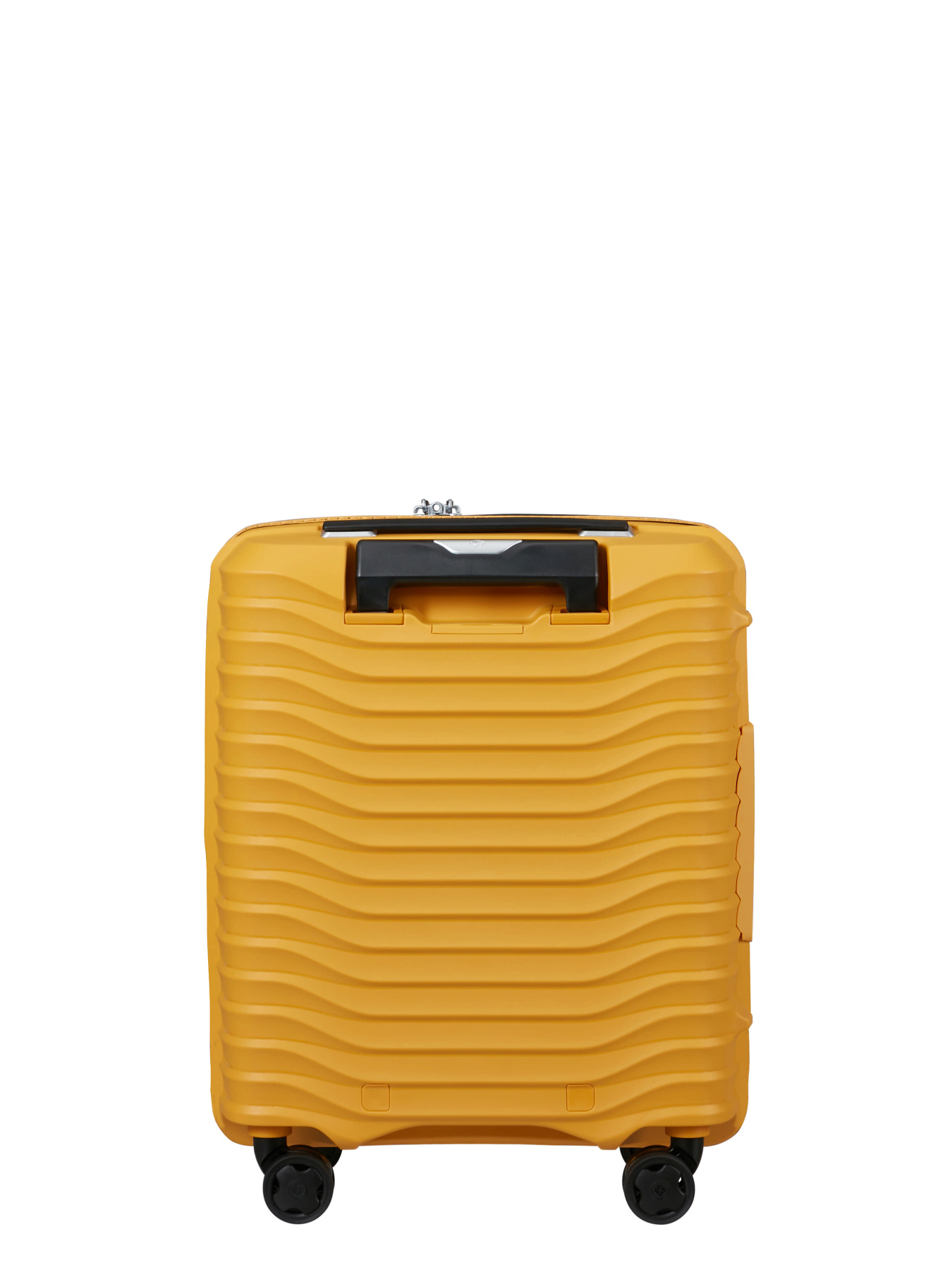 Дорожные сумки и чемоданы Samsonite модель KJ106011 Фото