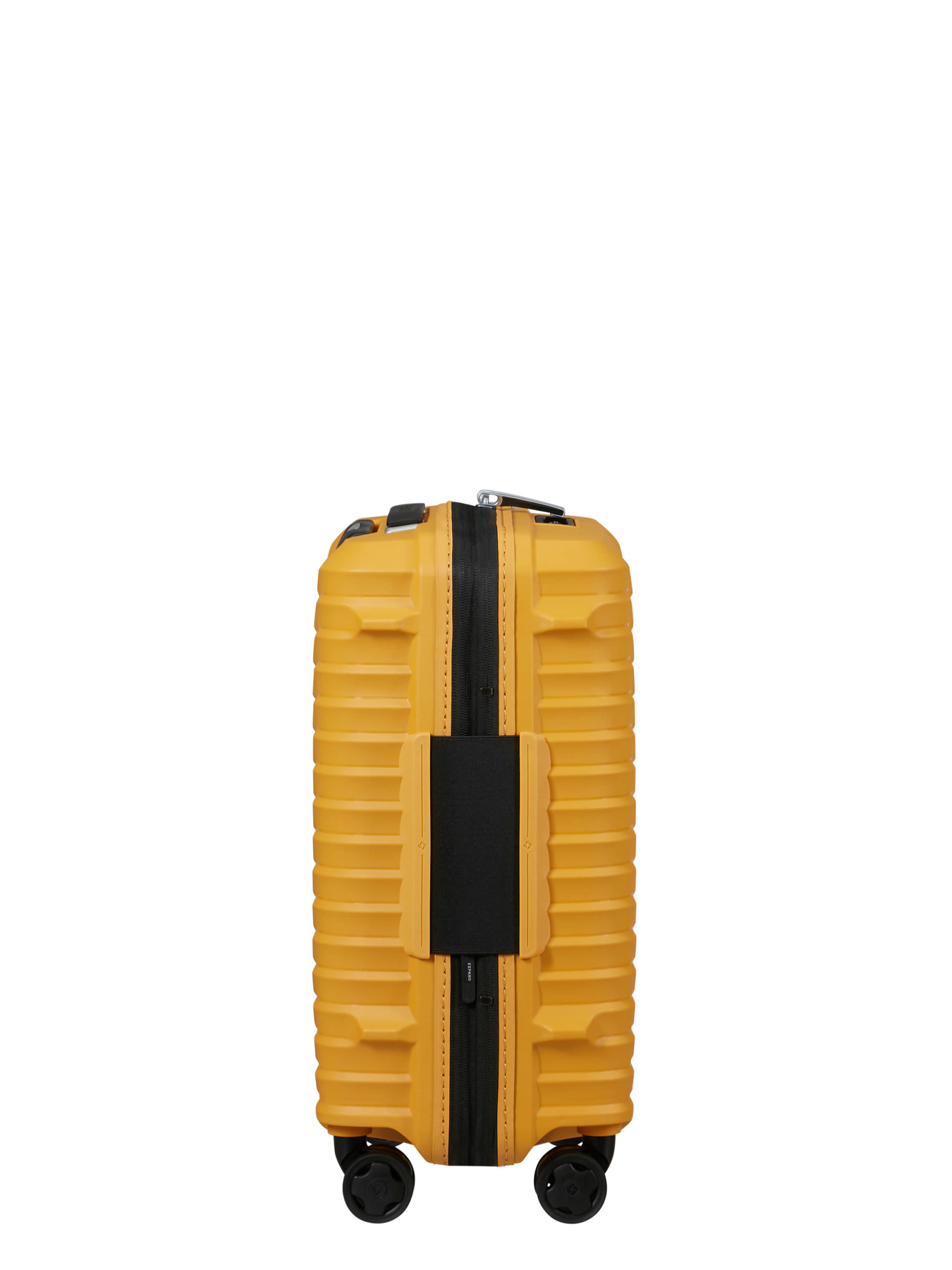Дорожные сумки и чемоданы Samsonite модель KJ106011 Фото