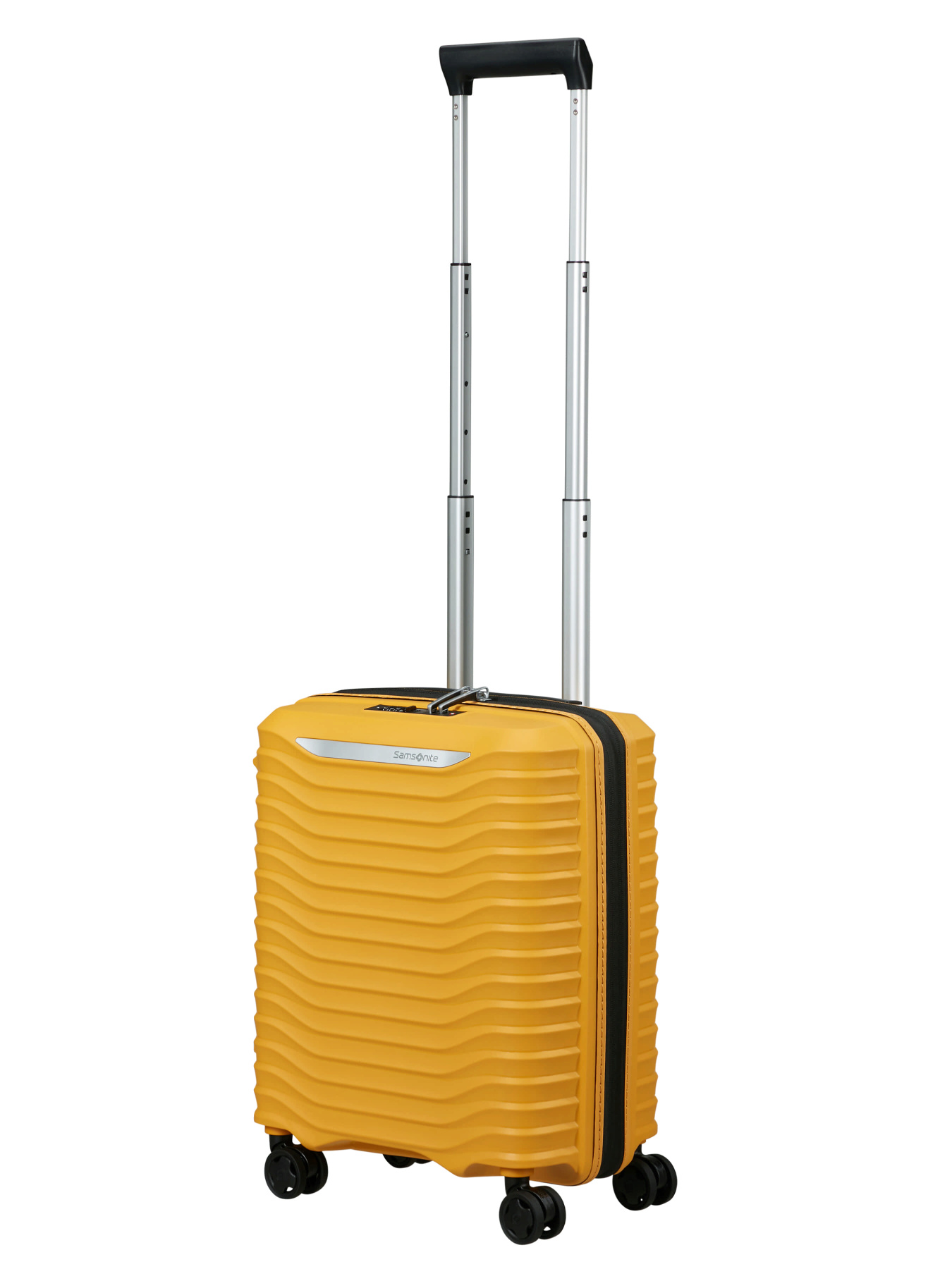 Дорожные сумки и чемоданы Samsonite модель KJ106011 Фото