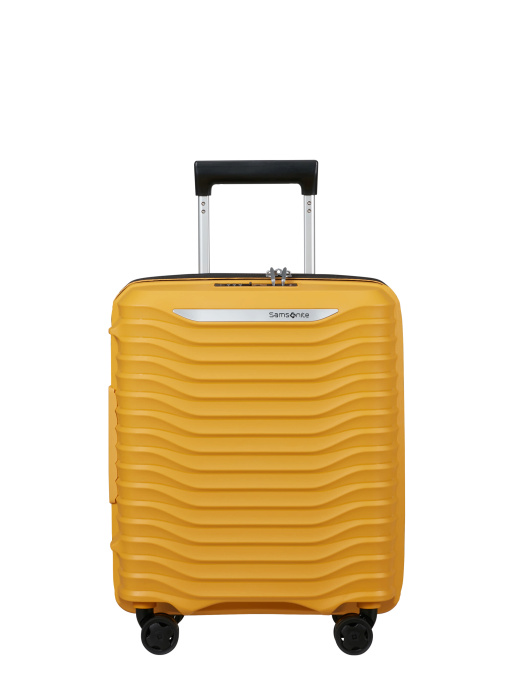 Дорожні сумки та валізи Samsonite модель KJ106011 Фото