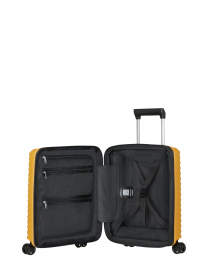 Дорожные сумки и чемоданы Samsonite модель KJ106011 Фото
