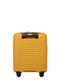 Дорожные сумки и чемоданы Samsonite модель KJ106011 Фото