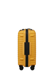 Дорожные сумки и чемоданы Samsonite модель KJ106011 Фото