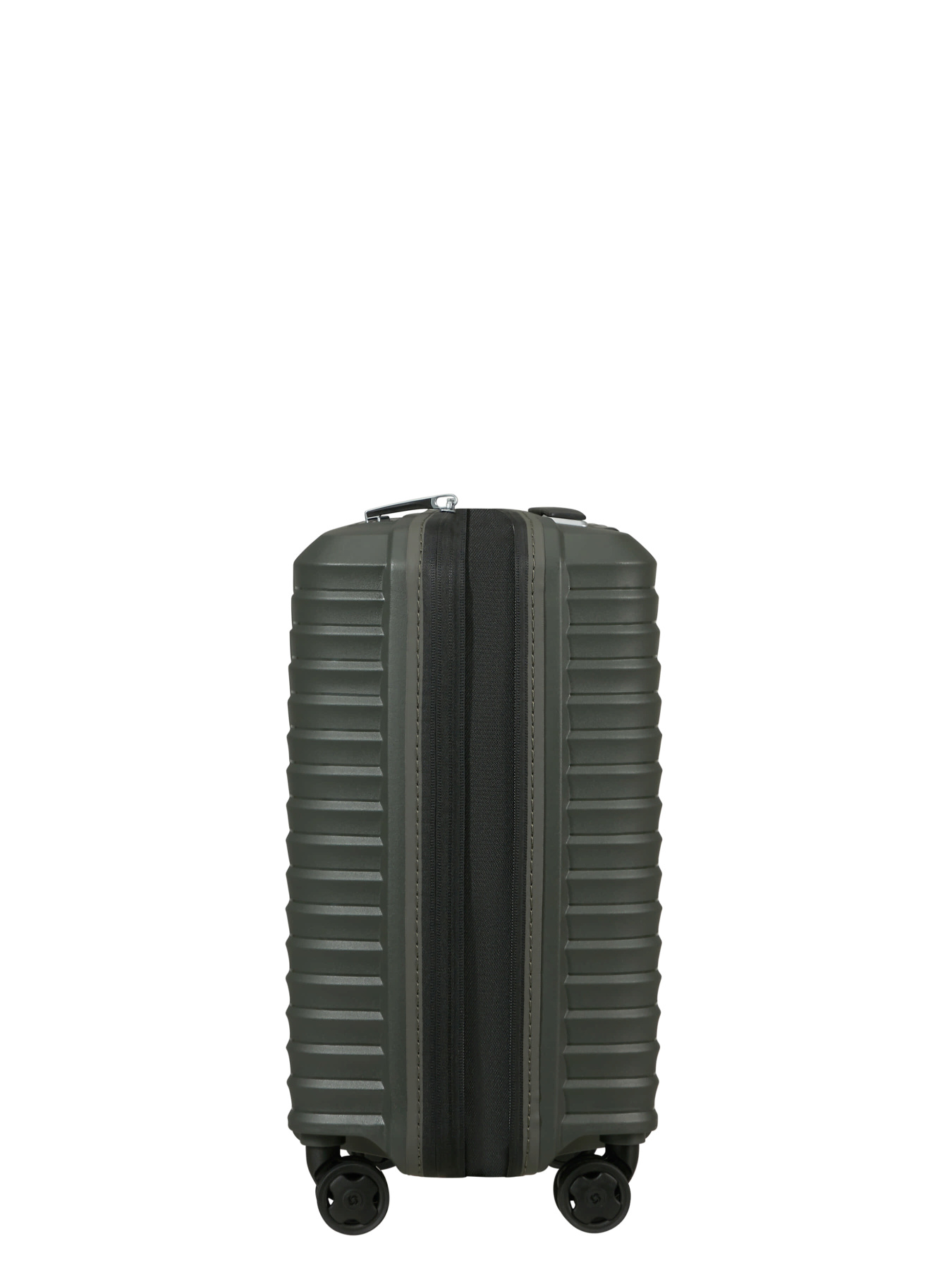 Дорожные сумки и чемоданы Samsonite модель KJ114011 Фото