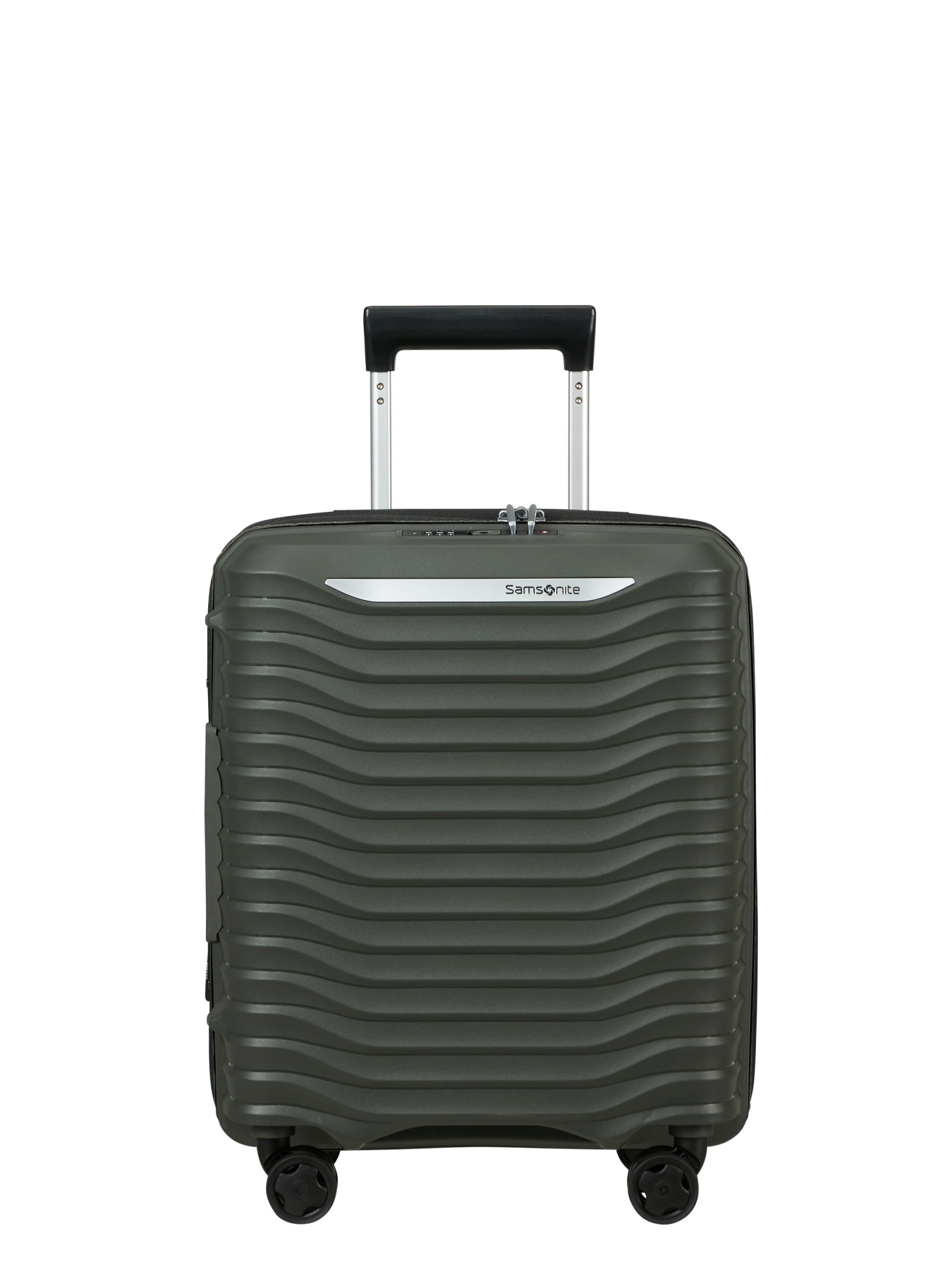 Дорожные сумки и чемоданы Samsonite модель KJ114011 Фото