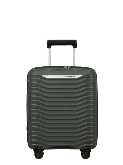 Дорожні сумки та валізи Samsonite модель KJ114011 Фото